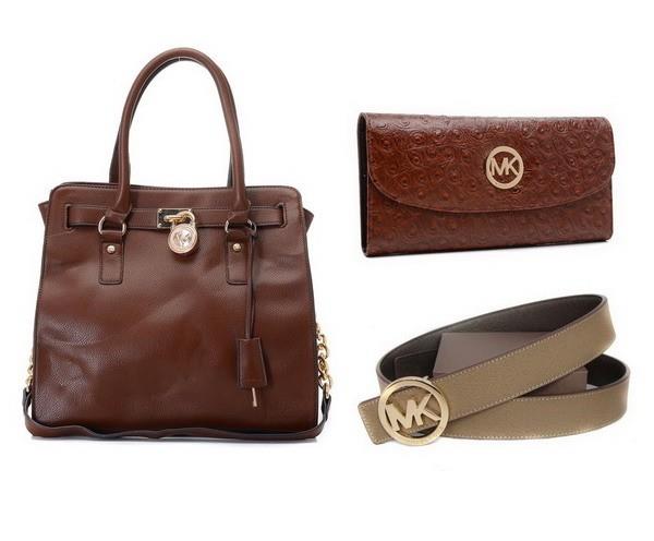 michael kors verdi spree mk v3 id-30 Offizielle 85l74